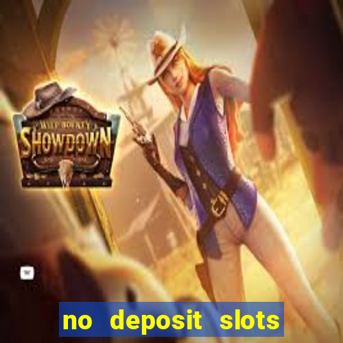 no deposit slots of vegas codes