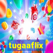 tugaaflix