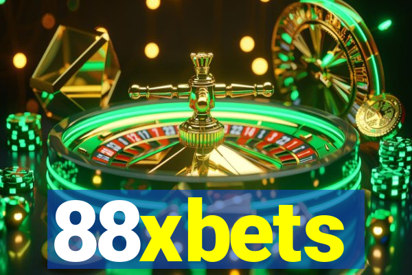 88xbets