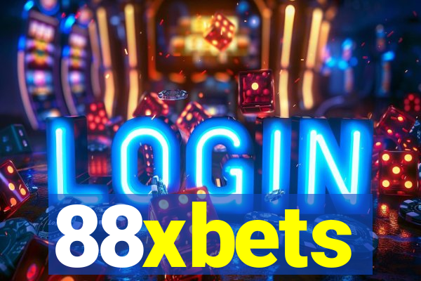 88xbets