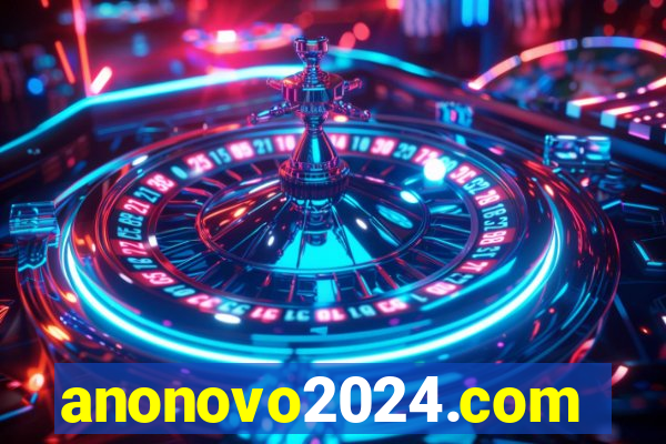 anonovo2024.com