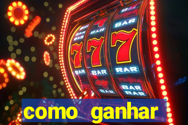 como ganhar dinheiro no ice casino