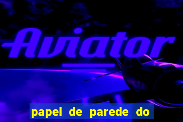 papel de parede do cruzeiro bonito