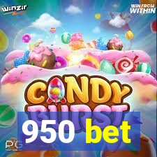 950 bet