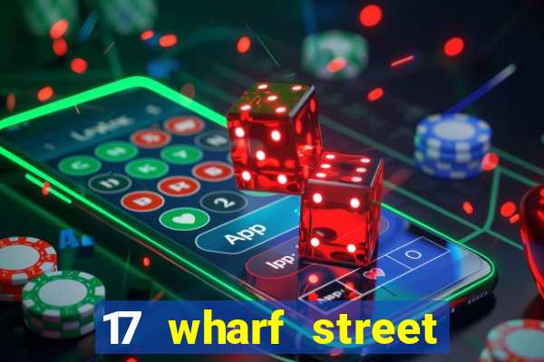 17 wharf street casino nsw 2470