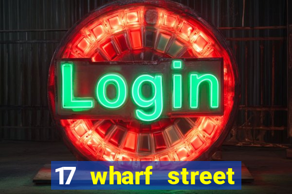 17 wharf street casino nsw 2470