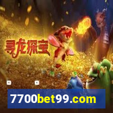 7700bet99.com