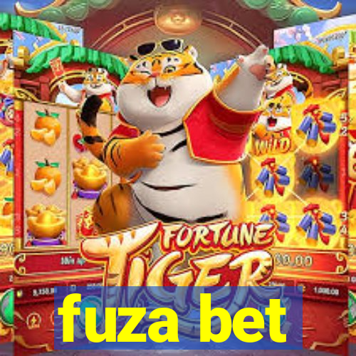 fuza bet