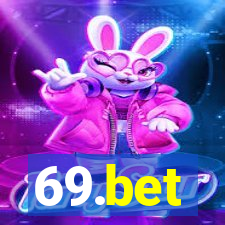 69.bet