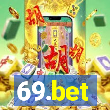 69.bet