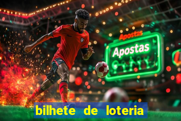 bilhete de loteria filme completo dublado online