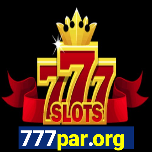 777par.org