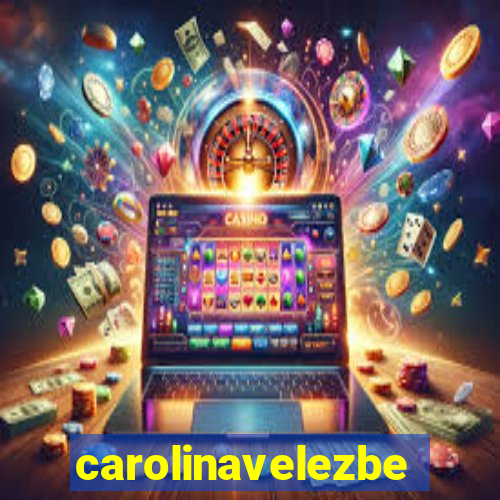 carolinavelezbetancourth