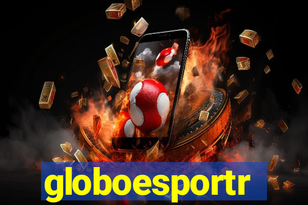 globoesportr