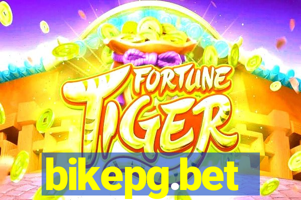 bikepg.bet