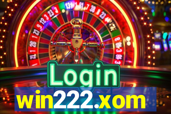 win222.xom