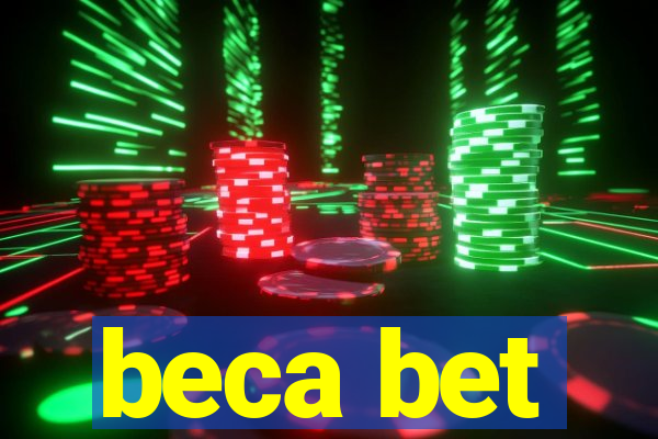 beca bet