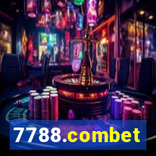 7788.combet