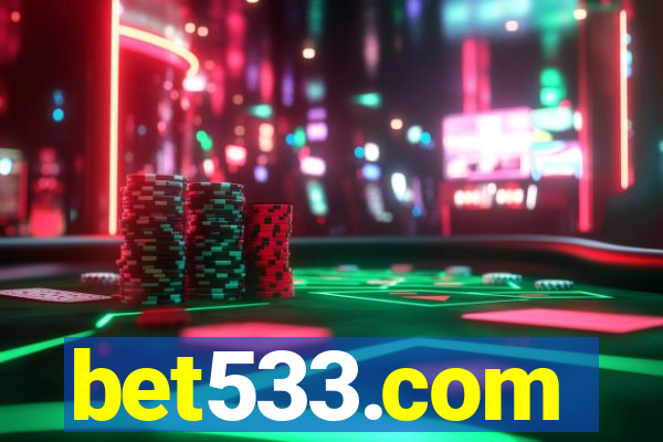 bet533.com