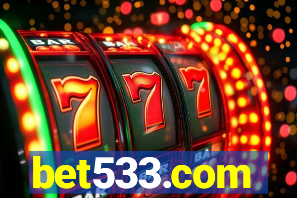 bet533.com