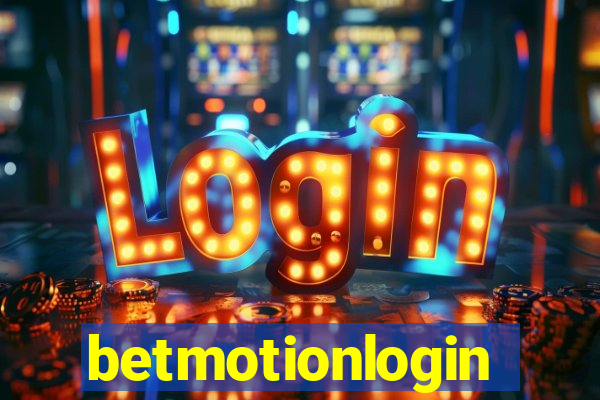 betmotionlogin