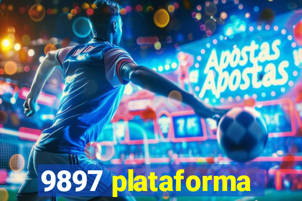 9897 plataforma