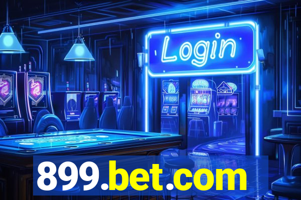 899.bet.com