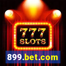 899.bet.com