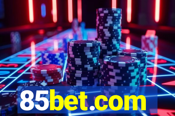 85bet.com