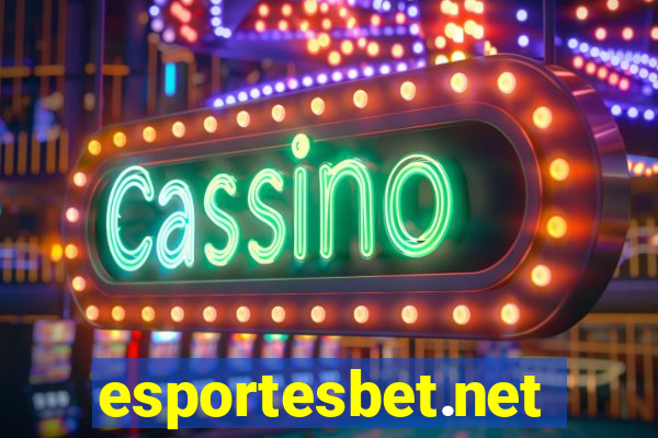 esportesbet.net