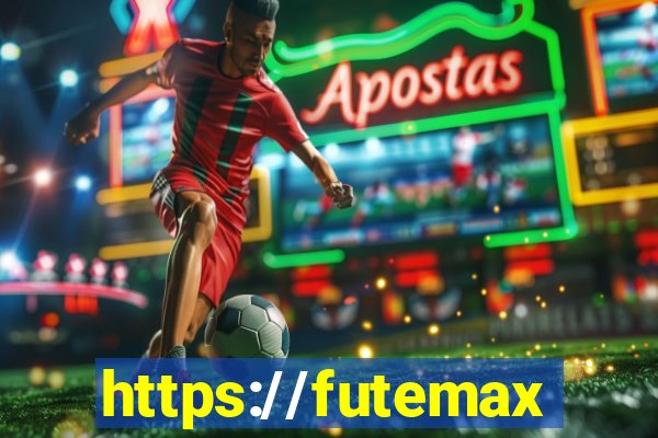 https://futemax.plus/