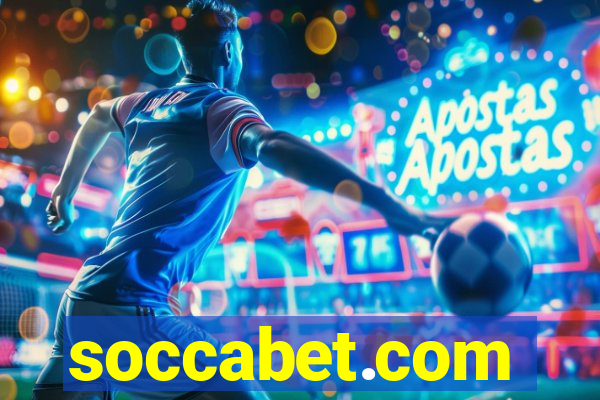 soccabet.com