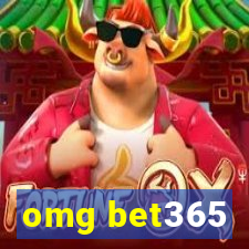 omg bet365