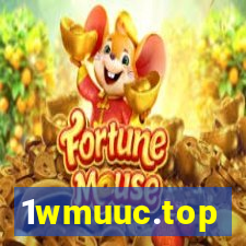 1wmuuc.top