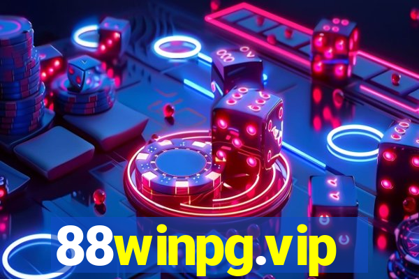 88winpg.vip