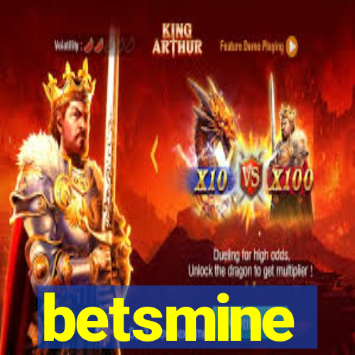 betsmine