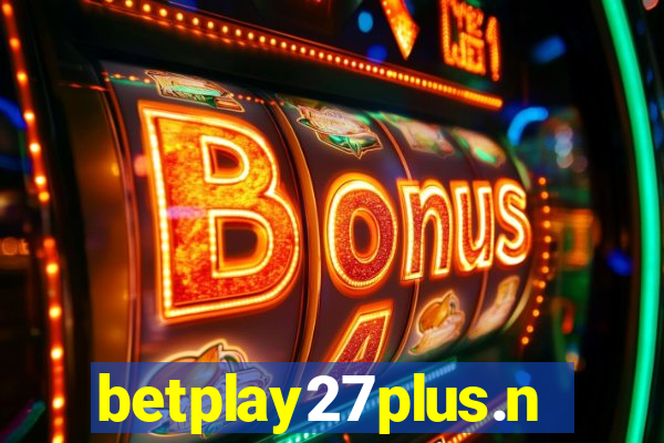 betplay27plus.net