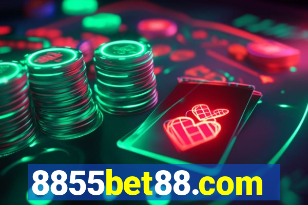 8855bet88.com