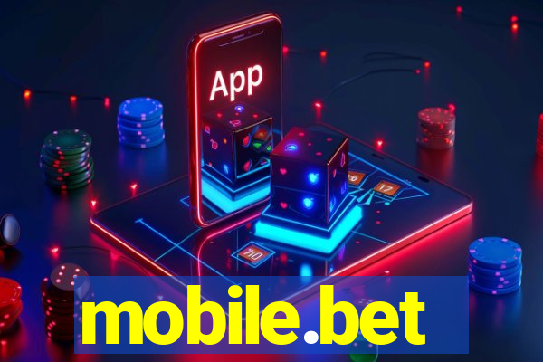 mobile.bet