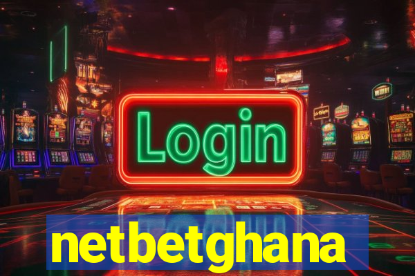 netbetghana