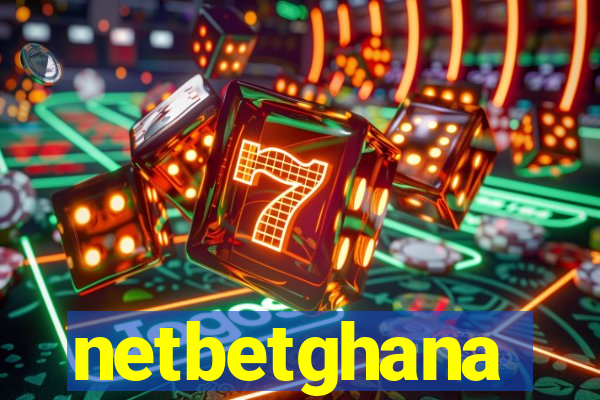 netbetghana