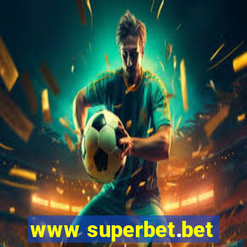 www superbet.bet