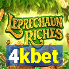 4kbet