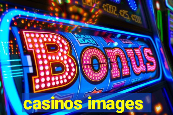 casinos images