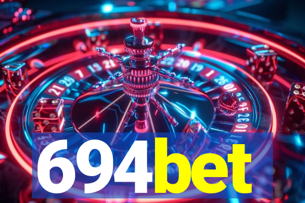 694bet