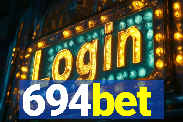 694bet