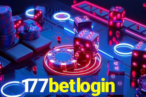 177betlogin