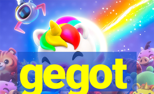 gegot