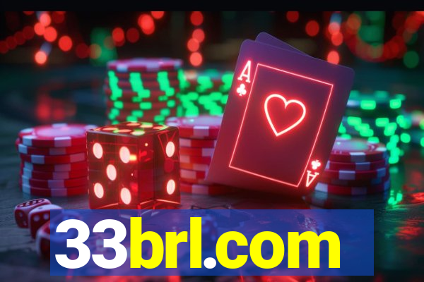 33brl.com