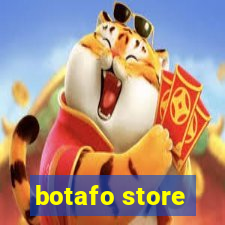 botafo store